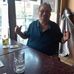 Fred Hebert - Facebook