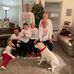 Fred Hebert - Facebook