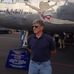 Fred Hebert - Facebook