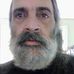 Fred Hebert - Facebook