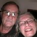 Fred Hebert - Facebook