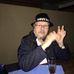Fred Hebert - Facebook