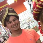 Freddie Hebert - @freddie_hebert - Instagram