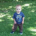 Freddie Hebert - @fred1hebe - Instagram