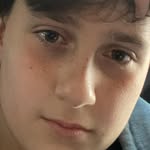 Freddie Hebert - @freddie_heebert - Instagram