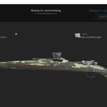 Freddie Hebert - @warzone4life5.56 - Instagram