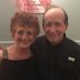 Freddie Hebert - Facebook