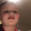 Freddie Herbert - @freddieherbert0 - TikTok