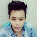 Freddy Hebert - @freddyhebert11 - Instagram