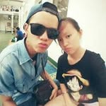 Freddy Hebert - @freddyhebert - Instagram