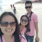 Freddy Hebert - @freddy.hebert - Instagram
