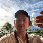 Freddy Hebert - @freddy.hebert.96 - Instagram