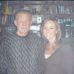 Freddy Hebert - Facebook