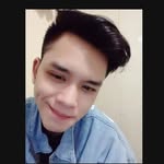 Freddy Hebert - @freddy_2022_2023 - Instagram