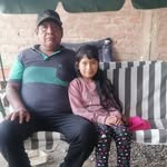 Freddy Hebert Lujan Pacob - @lujanpacob - Instagram