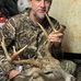 Fred Hensley - Facebook