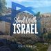 Fred Hensley - Facebook