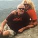 Fred Hensley - Facebook
