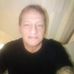 Fred Hensley Jr - Facebook