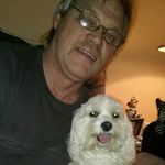 Freddie Hensley - @freddie.hensley - Instagram