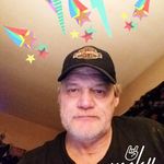 Freddie Hensley - @freddiehensley12 - Instagram