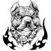 Freddie Hensley - Facebook