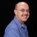 Frederick Hensley - Facebook