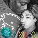 Frederick Hensley - @freddiejoey9 - Instagram