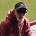 Fredrick Hensley - Facebook