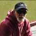 Fredrick Hensley - Facebook