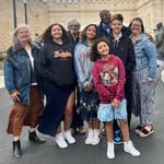 Freddie House - @hous22 - Instagram