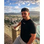Freddie house - @earn_withtrust7 - Instagram