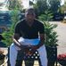 Freddie House - Facebook