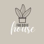 Freddie House - @freddiehouse35 - Instagram
