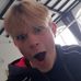 Freddie House - Facebook