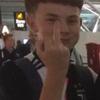 Freddie House - @freddiehouse05 - TikTok