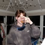 Freddie House - @house_freddie - Instagram