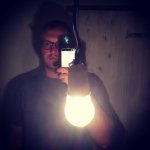 Freddie House - @freddierhouse - Instagram