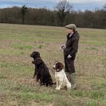 Freddie House - @freddiehouse67 - Instagram