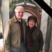 Freddie House - Facebook