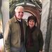 Freddie House - Facebook