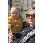 Freddie - @freddiehullock - Instagram