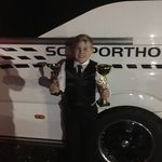 Freddie Hull - @freddiehull99 - Instagram