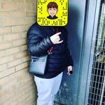 Freddie_hull - @freddie_hull - Instagram