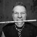 Freddie Hull - Facebook