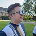 Freddie Hull - @freddie.hull - Instagram