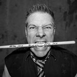 Freddie Hull - @f.i.l.t.h_drummer - Instagram