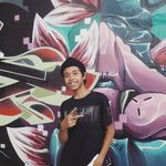 Freddie Hull - @admsyafiq._ - Instagram