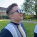 Freddie Hull - Facebook