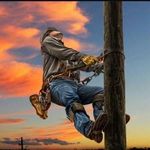 Freddie Hull - @hull.freddie - Instagram